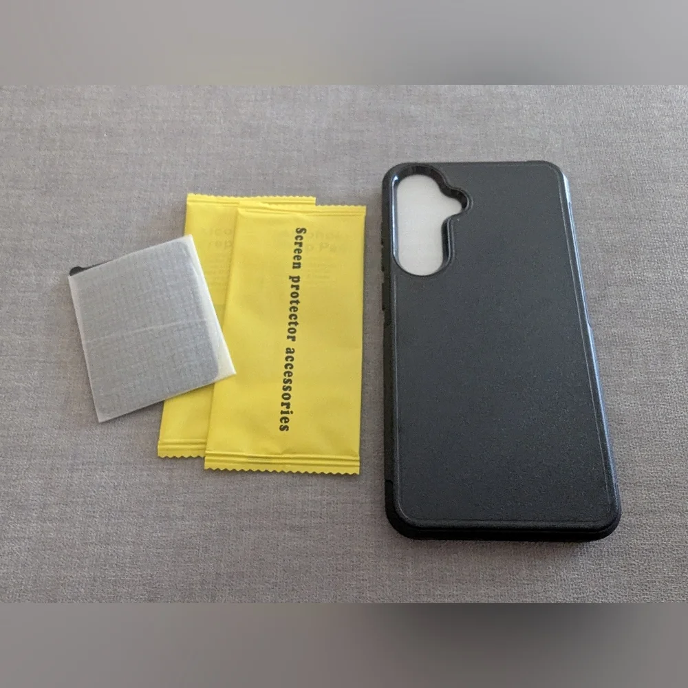 Samsung Galaxy S25 Plus 6.7